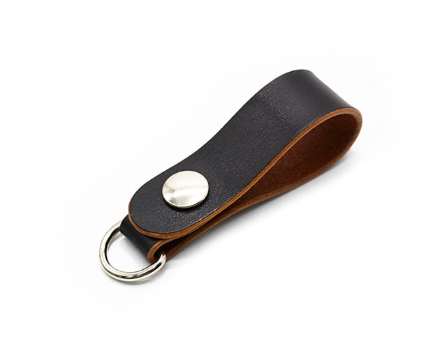 全2色【TISS CUSTOM LEATHERS/ティスカスタムレザーズ】「Teacore