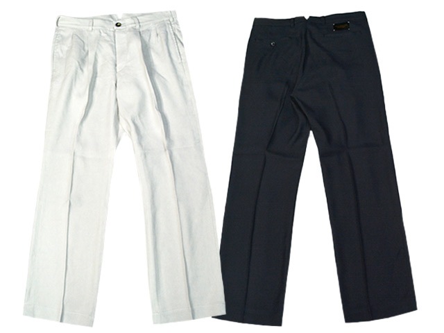 全2色【UNCHANGING LOVE/アンチェンジングラブ】2026SS「Dear You