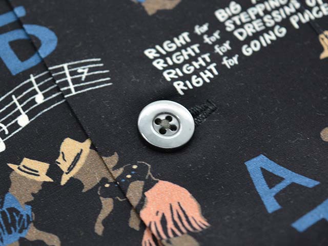 下関国際シャツ 楽天市場】【SALE／30%OFF】OSAKA EXPO 2025 ミャクミャクxJOURNAL