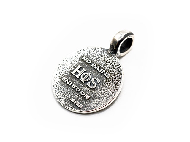 L'ArQuarter Pendant 25th 限定ペンダント L'ArQuarter Pendant 25th 限定ペンダント