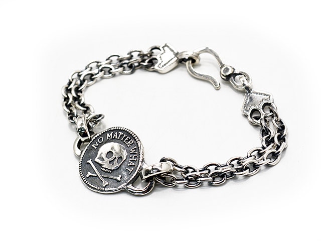 値下げ リングおまけ付き【希少極美】モルダバイトボタンタイプブレスレット 値下げ リングおまけ付き【希少極美】モルダバイトボタンタイプ