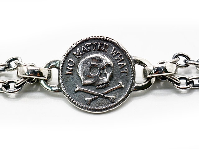 値下げ リングおまけ付き【希少極美】モルダバイトボタンタイプブレスレット 値下げ リングおまけ付き【希少極美】モルダバイトボタンタイプ