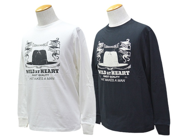 25-26 シーズン アーセナル ロングスリーブ 上下セット L 25-26 シーズン アーセナル ロングスリーブ 上下セット L 25-26