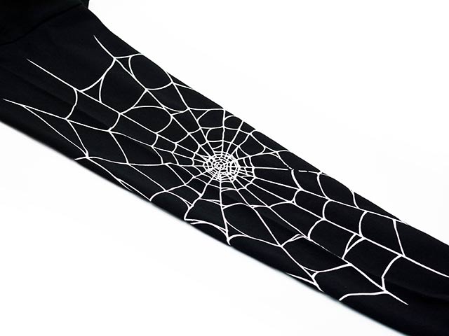 【期間限定値下げ】スパイダーウェブ (SPIDER WEB) アブラカダブラ 期間限定値下げ】スパイダーウェブ (SPIDER WEB) アブラカダブラ