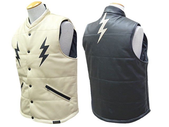 新品未使用正規品【V12/L】中綿ベスト LX MAD VEST V12 ゴルフ レディース ベスト 防寒 LX W TAPE VEST | 【公式通販】