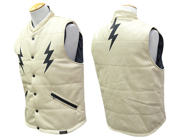 ヴァイス ベスト8 BCS 2024/2025 あやかしランブル！プレイマット ヴァイス ベスト8 BCS 2024/2025 あやかしランブル！プレイ