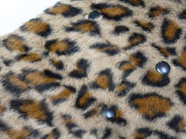 全4色【Vin&Age/ヴィン&エイジ】2025AW「Fur Neck Warmer/ファーネック