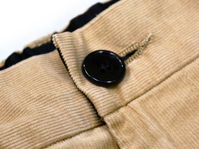 ウィアード weirdo tikitiki easy pants イージーパンツ ウィアード weirdo tikitiki easy pants イージーパンツ