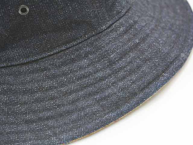 weirdo リバーシブル　スーベニア weirdo ウィアード リバーシブル スイングトップ ドリズラージャケット