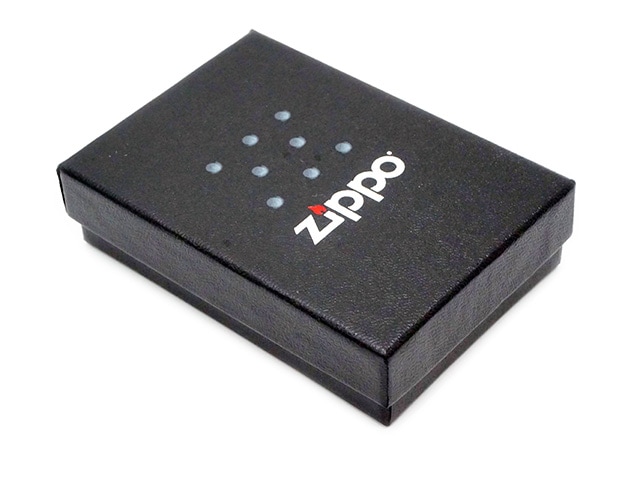 【WEIRDO/ウィアード】2023AW「Wind Up  Zippo/ウィンドアップジッポー」(WRD-23-AW-G10)(GANGSTERVILLE/ギャングスタービル/GLAD  HAND/グラッドハンド/WOLF PACK/ウルフパック/アメカジ)-WOLF PACK