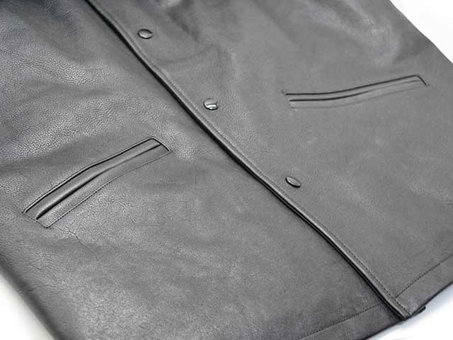 アナイアレイション・オブ・ザ・ウィケッド アナイアレイション・オブ・ザ・ウィケッド [CD] Amazon.co.jp