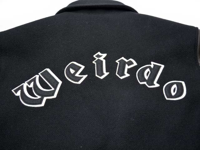 ウィアード　ジャケット　サイズSとM 2セット 楽天市場】ウィアード テーラードジャケット セットアップ メンズ