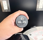 楽ポンプロ8L