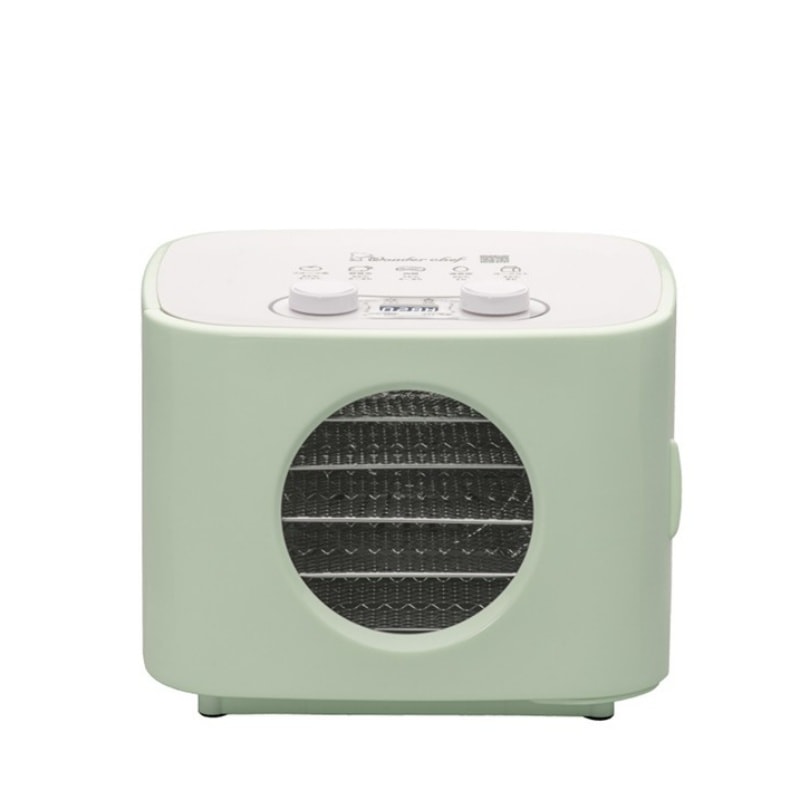 ドライフードメーカー