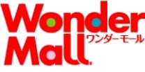 Wonder Mall ワンダーモール