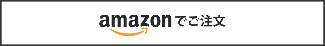 AmazonǤʸ