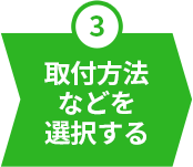 ���� �֥饤���