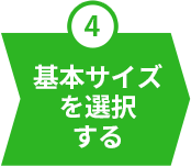 ���� �֥饤���