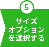 ���� �֥饤���