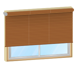 新注文フォームSP | 1,320円～ウッドブラインド専門店 WOODBLIND.shop