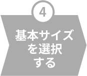 ���� �֥饤���