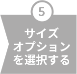 ���� �֥饤���