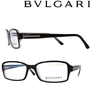 BVLGARI ブルガリ メガネフレームの過去の人気商品｜メンズ