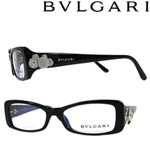 BVLGARI ブルガリ メガネフレームの過去の人気商品｜メンズ