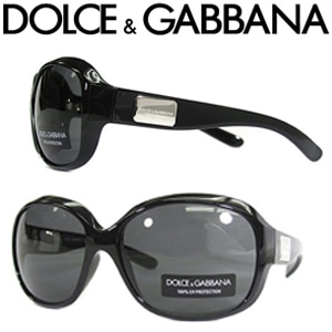 DOLCE&GABBANA ドルチェ＆ガッバーナ サングラスの過去の人気商品 