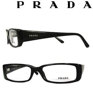 Prada プラダ メガネフレームの過去の人気商品 メンズ レディース Woodnet ブランド通販