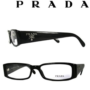 PRADA プラダ メガネフレームの過去の人気商品｜メンズ＆レディース