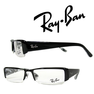 Rayban レイバン メガネフレームの過去の人気商品 メンズ レディース Woodnet ブランド通販