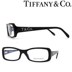 Tiffany & Co. ティファニー メガネフレームの過去の人気商品｜メンズ＆レディース｜WOODNET ブランド通販