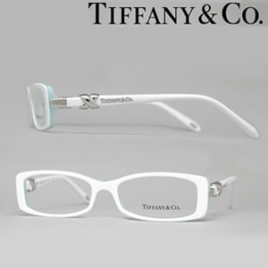Tiffany & Co. ティファニー メガネフレームの過去の人気商品｜メンズ＆レディース｜WOODNET ブランド通販