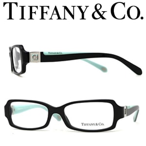 ティファニー眼鏡新品未使用イタリア製 サングラス/メガネ 小物 レディース 激安超安値