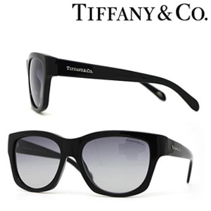 Tiffany & Co. ティファニー サングラスの過去の人気商品｜メンズ 