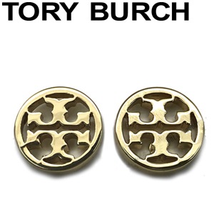 TORY BURCH トリーバーチ ピアスの過去の人気商品｜メンズ＆レディース