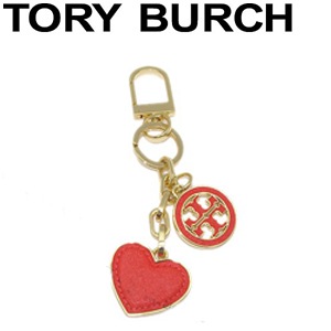 TORY BURCH トリーバーチ キーケース・キーホルダーの過去の人気商品
