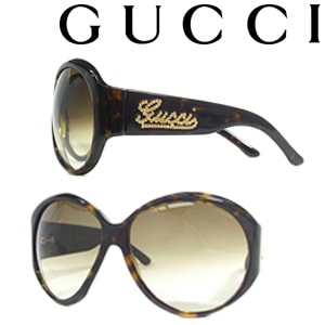 Gucci グッチ サングラスの過去の人気商品 メンズ レディース Woodnet ブランド通販
