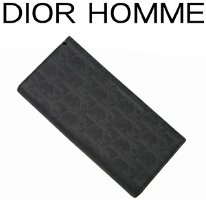 dior homme 18aw ダンウィッツ　財布
