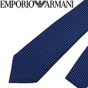 EMPORIO ARMANI エンポリオアルマーニ ネクタイ の過去の人気商品 