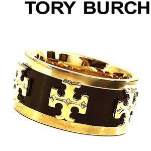 TORY BURCH トリーバーチ 指輪・リングの過去の人気商品｜メンズ