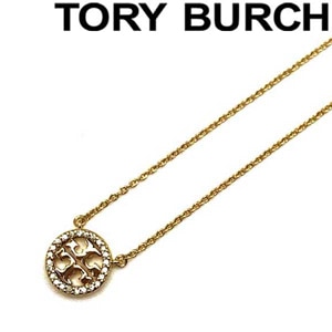 TORY BURCH トリーバーチ ネックレスの過去の人気商品｜メンズ 