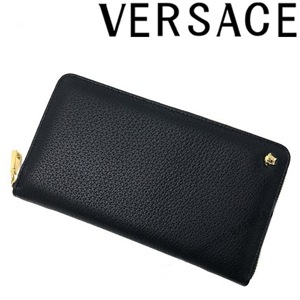 VERSACE ヴェルサーチ 財布の過去の人気商品｜メンズ＆レディース