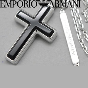 EMPORIO ARMANI エンポリオアルマーニ ネックレスの過去の人気