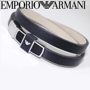EMPORIO ARMANI エンポリオアルマーニ ブレスレットの過去の人気商品