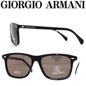 GIORGIO ARMANI ジョルジオアルマーニ サングラスの過去の人気商品