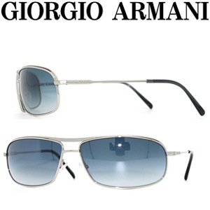 GIORGIO ARMANI ジョルジオアルマーニ サングラスの過去の人気商品 