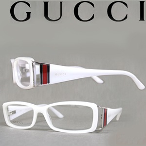 Gucci グッチ メガネフレームの過去の人気商品 メンズ レディース Woodnet ブランド通販
