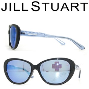 JILL STUART ジルスチュアート サングラスの過去の人気商品｜メンズ